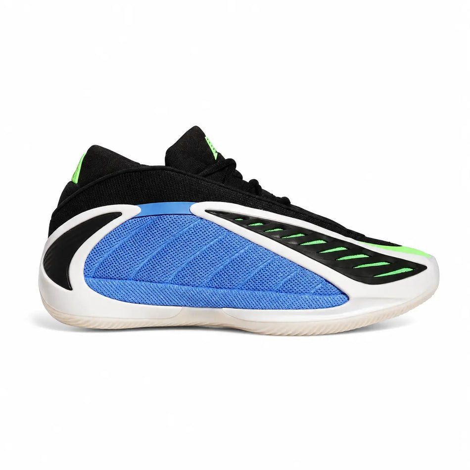 ANTHONY EDWARDS 2 BASKETBALL SHOES