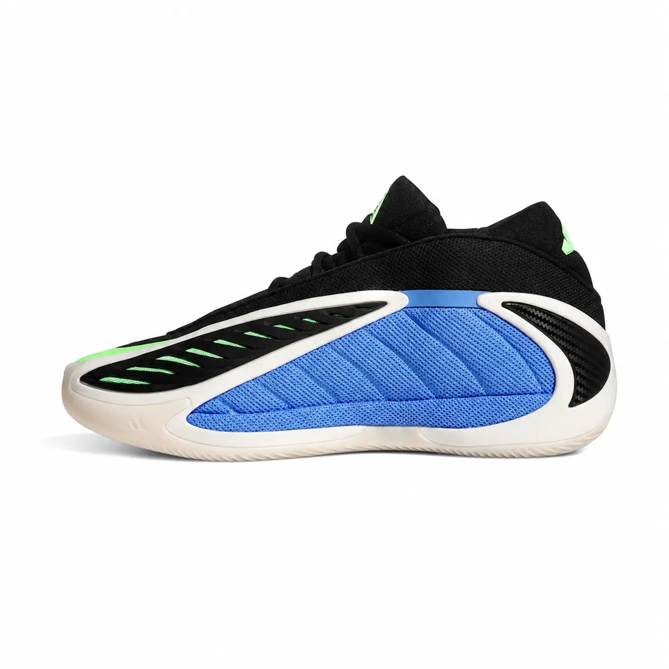 ANTHONY EDWARDS 2 BASKETBALL SHOES