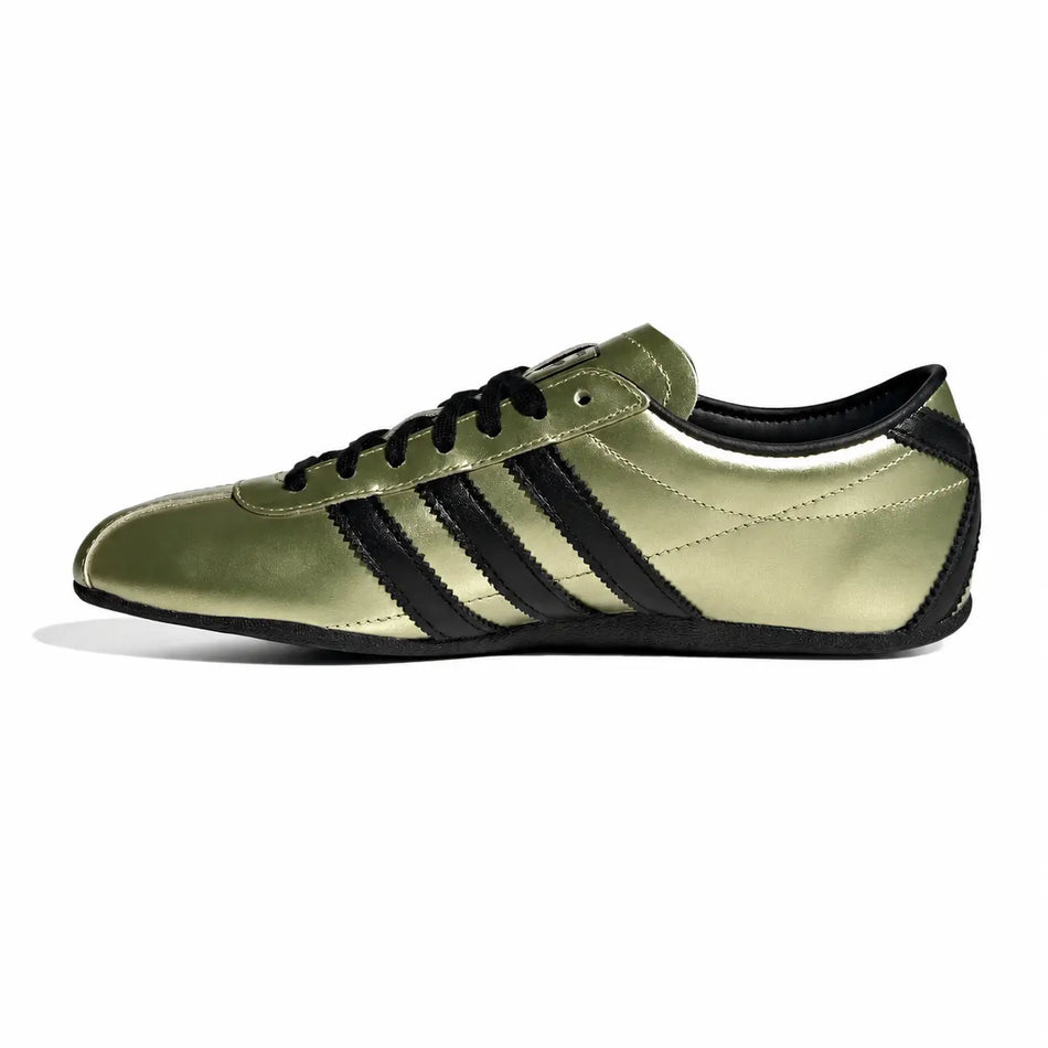 ADIDAS TOKY0 "GOLD METALLIC"