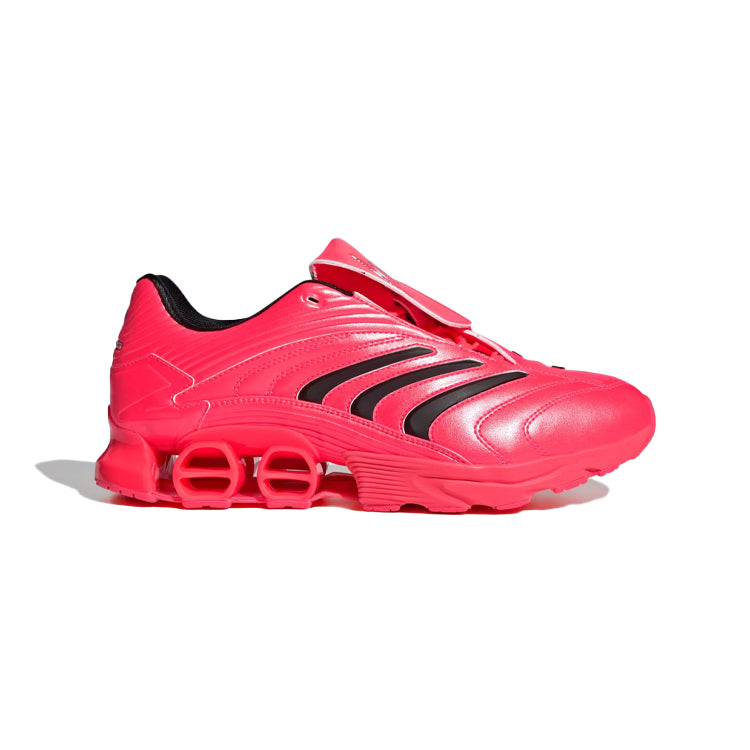 ADIDAS PREDATOR MEGARIDE MERCEDES