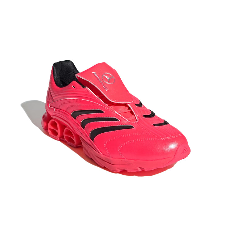 ADIDAS PREDATOR MEGARIDE MERCEDES