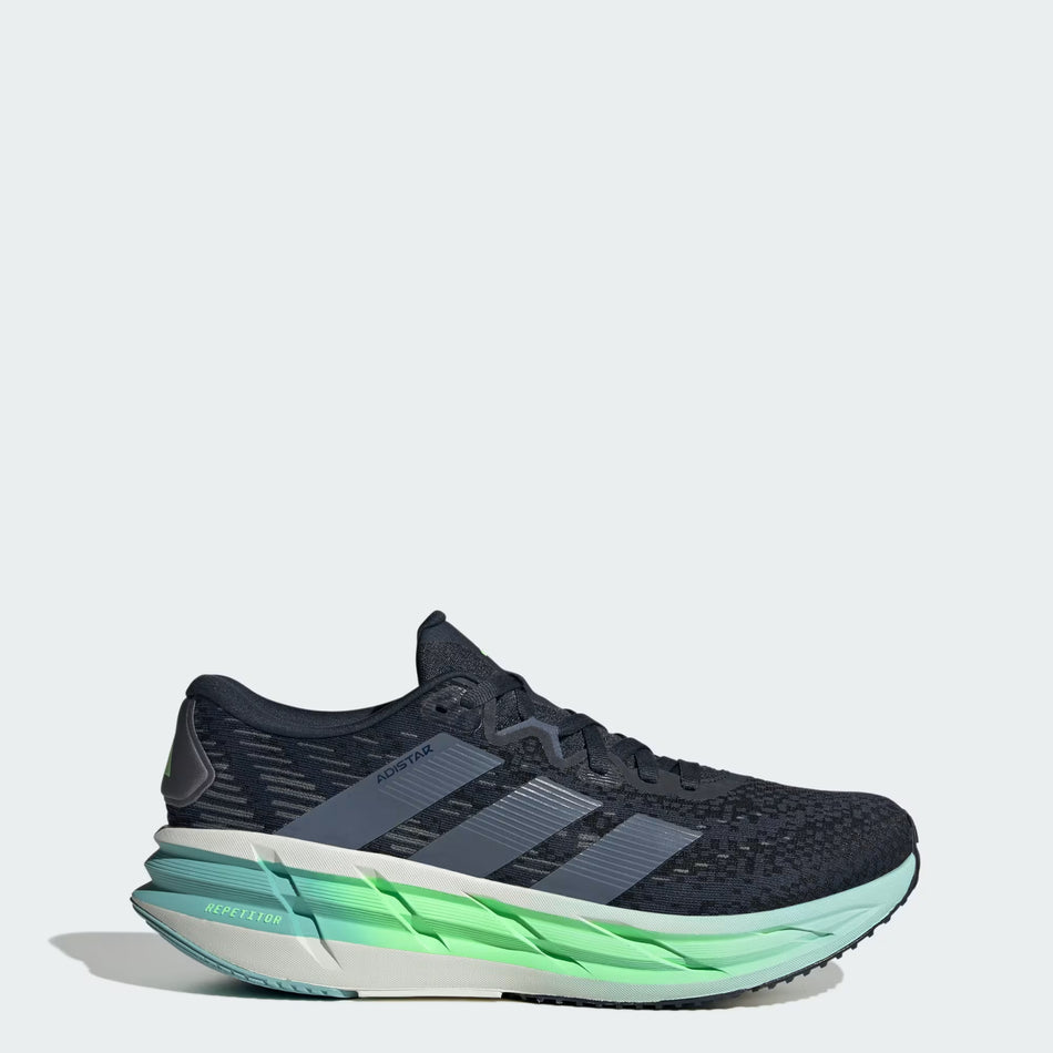 ADIDAS ADISTAR 4 RUNNING SHOES