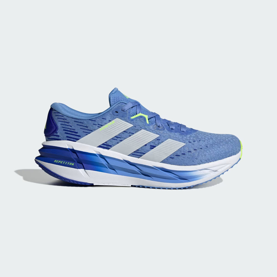 ADIDAS ADISTAR 4 RUNNING SHOES