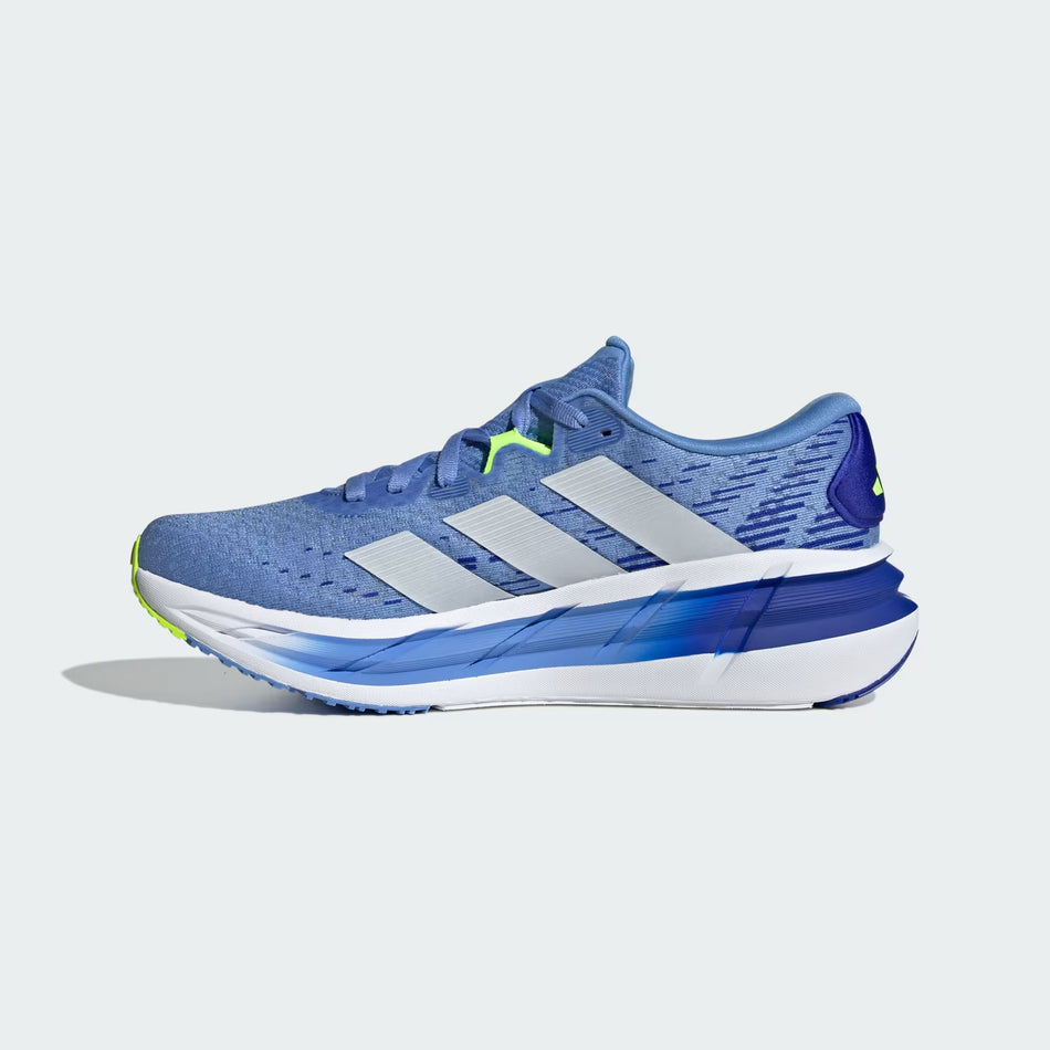 ADIDAS ADISTAR 4 RUNNING SHOES
