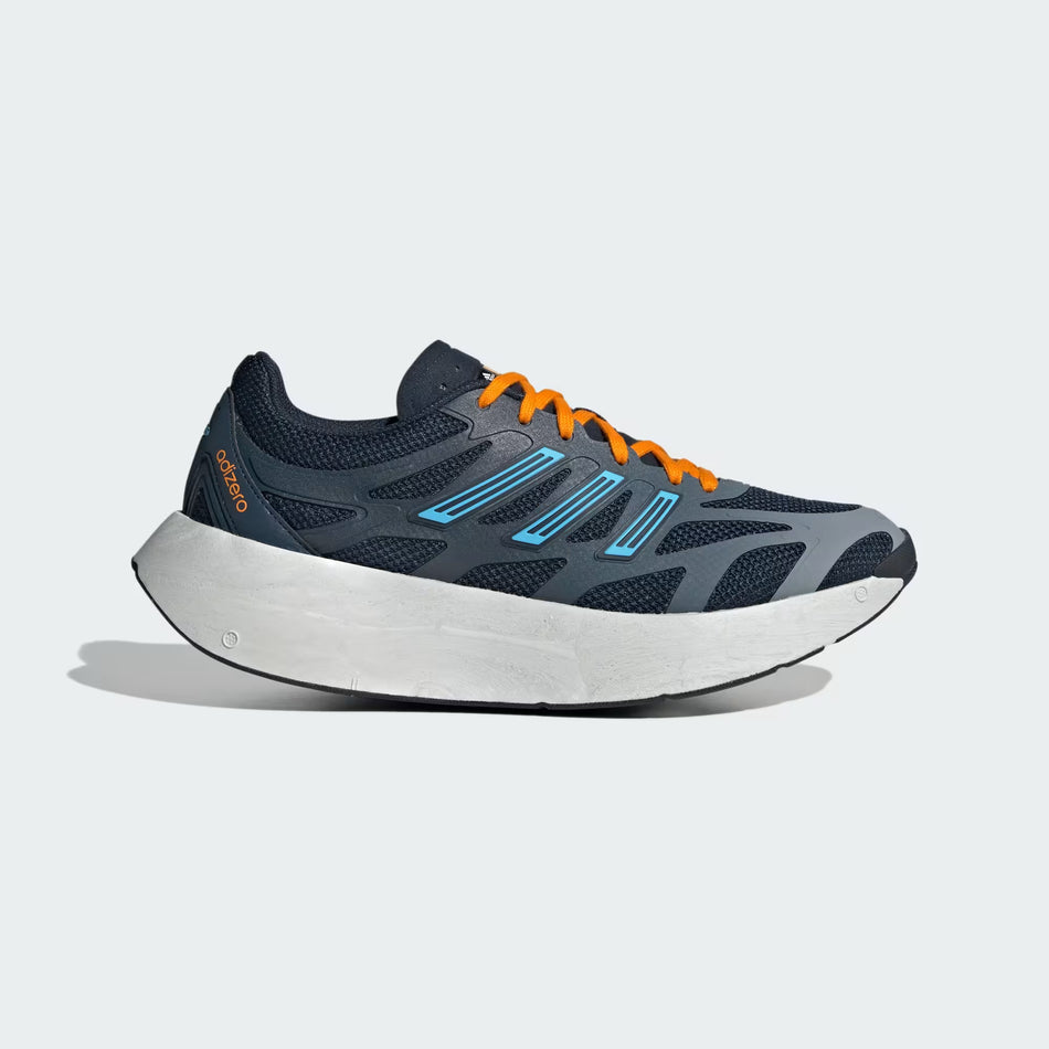 ADIDAS ADIZERO ARUKU