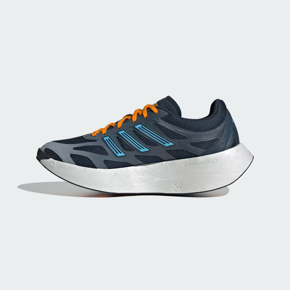 ADIDAS ADIZERO ARUKU