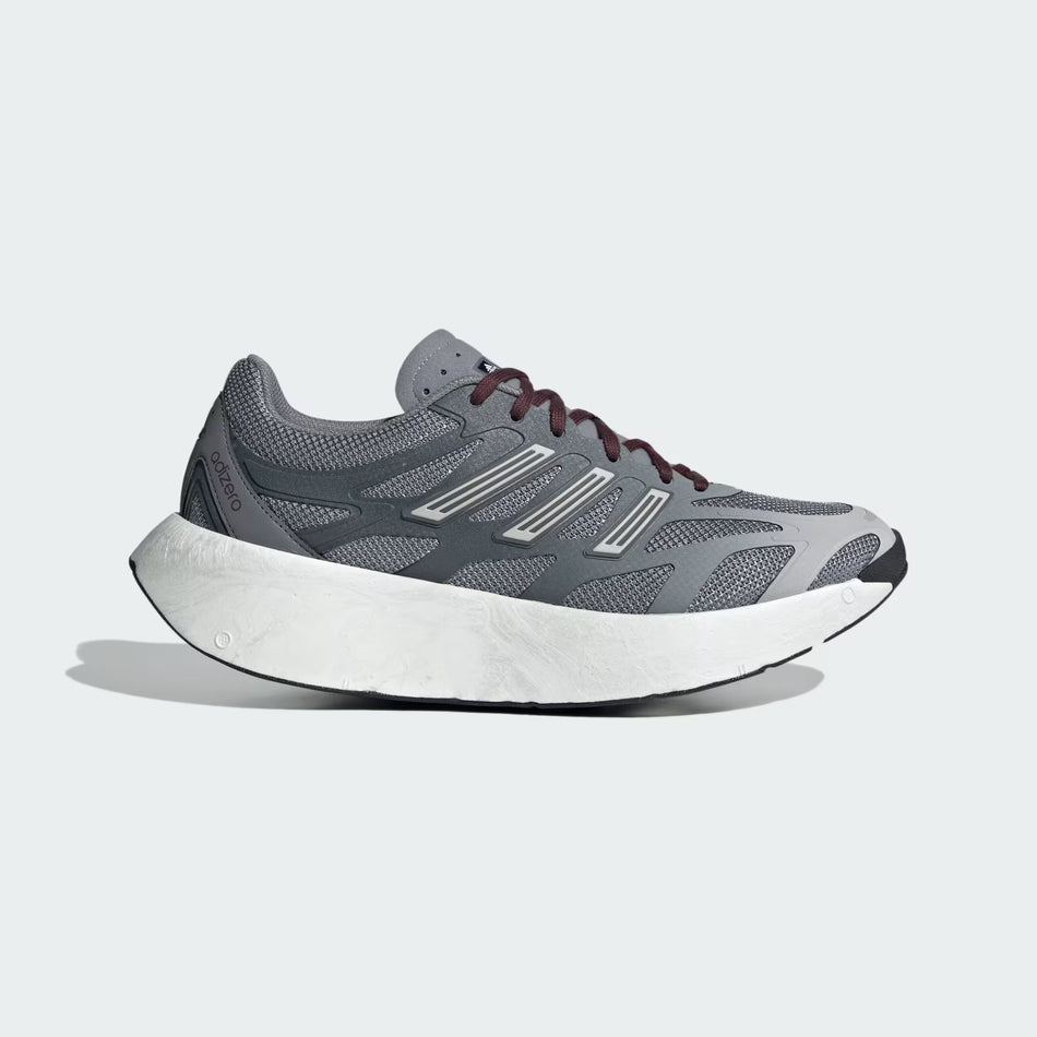 ADIDAS ADIZERO ARUKU