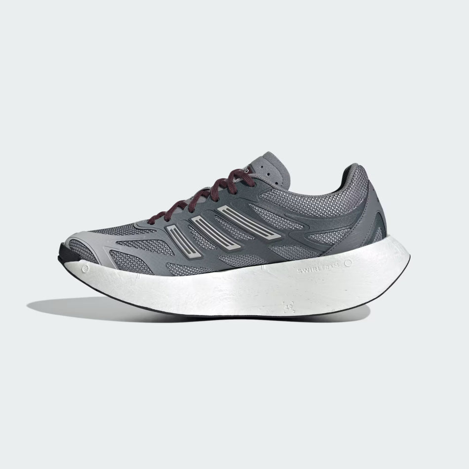 ADIDAS ADIZERO ARUKU