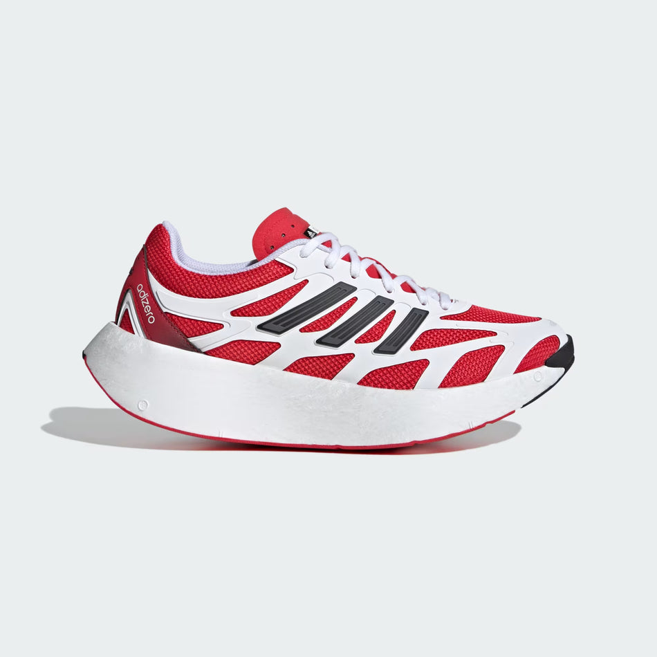 ADIDAS ADIZERO ARUKU SHOES