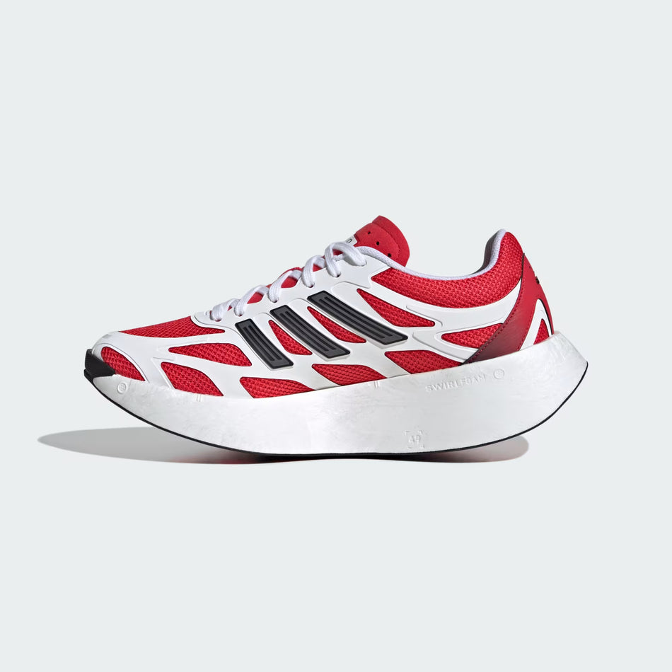ADIDAS ADIZERO ARUKU SHOES