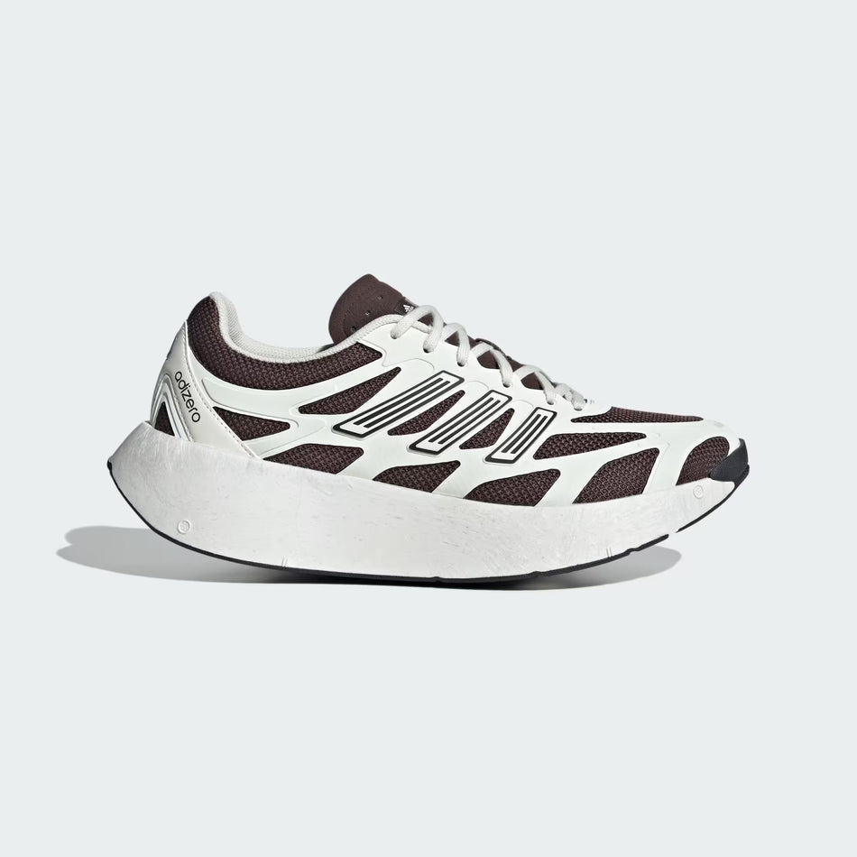 ADIDAS ADIZERO ARUKU