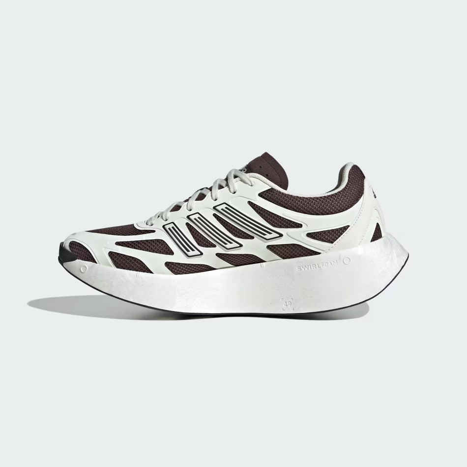 ADIDAS ADIZERO ARUKU