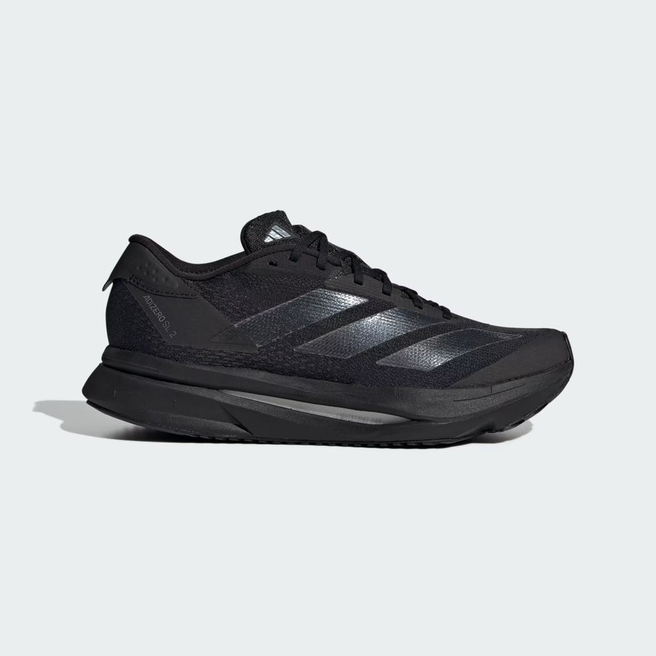 ADIDAS ADIZERO SL2 RUNNING SHOES