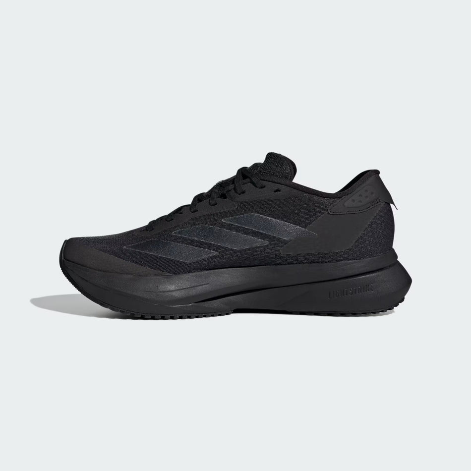 ADIDAS ADIZERO SL2 RUNNING SHOES