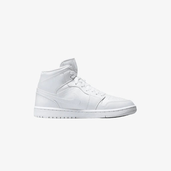 Air Jordan