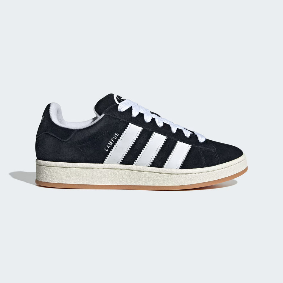 ADIDAS CAMPUS 00S SHOES