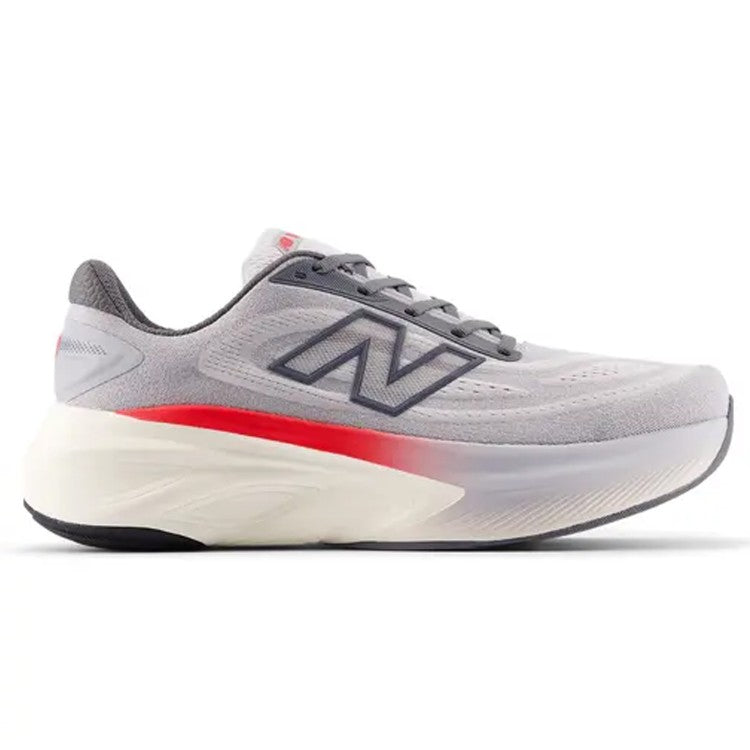 New Balance Fresh Foam X More v6