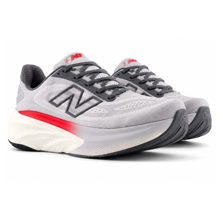 New Balance Fresh Foam X More v6