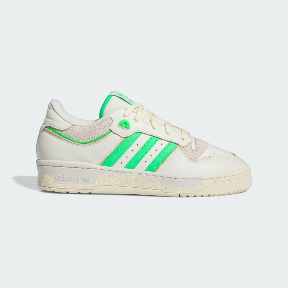 ADIDAS RIVALRY 86 LOW