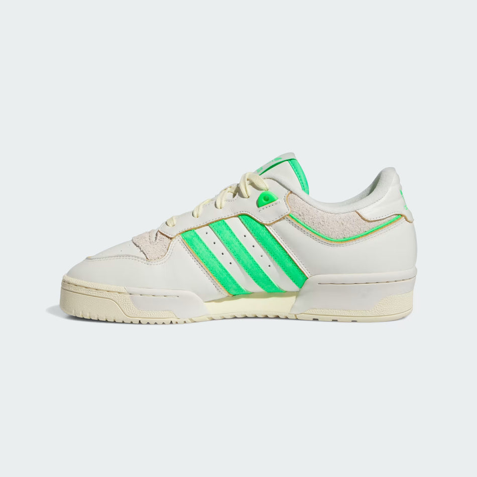 ADIDAS RIVALRY 86 LOW