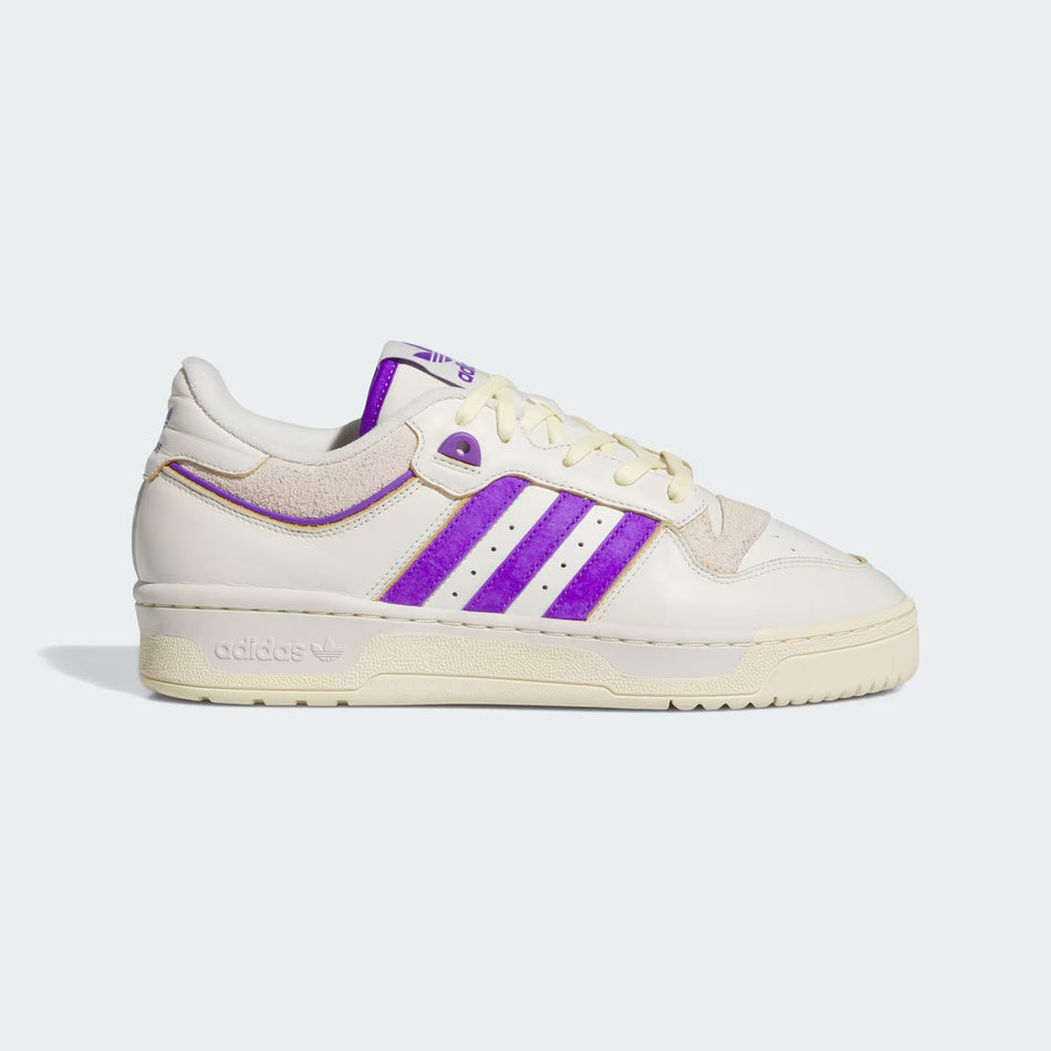 ADIDAS RIVALRY 86 LOW