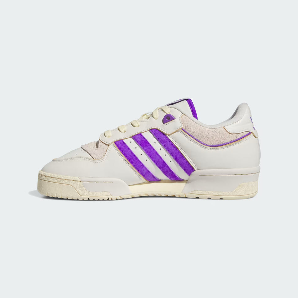 ADIDAS RIVALRY 86 LOW