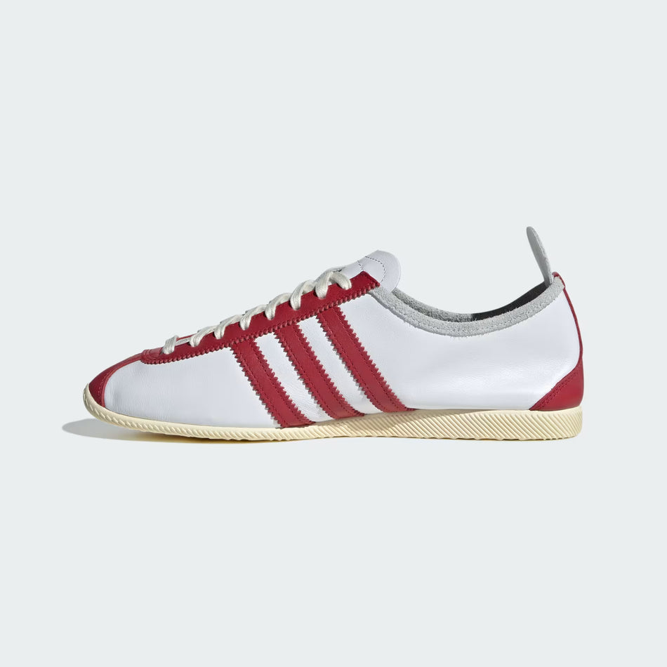 ADIDAS JAPAN