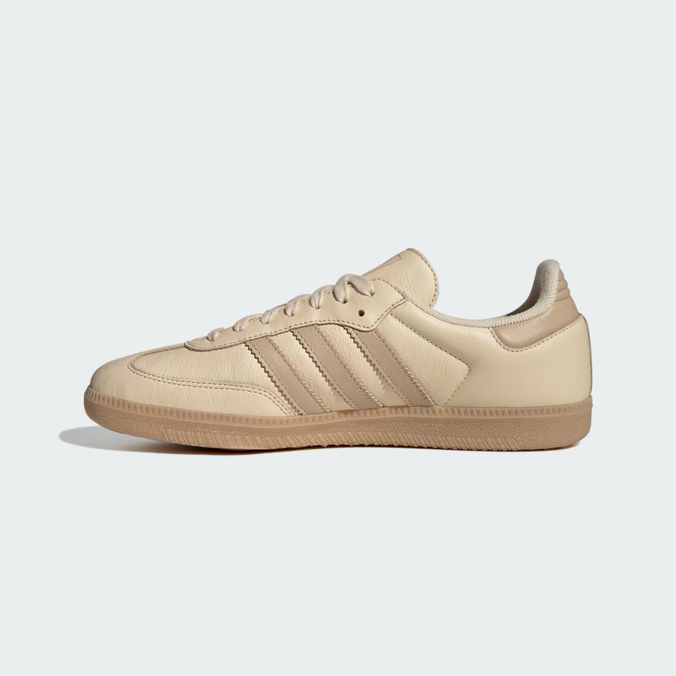 ADIDAS SAMBA "SANDSTORM"