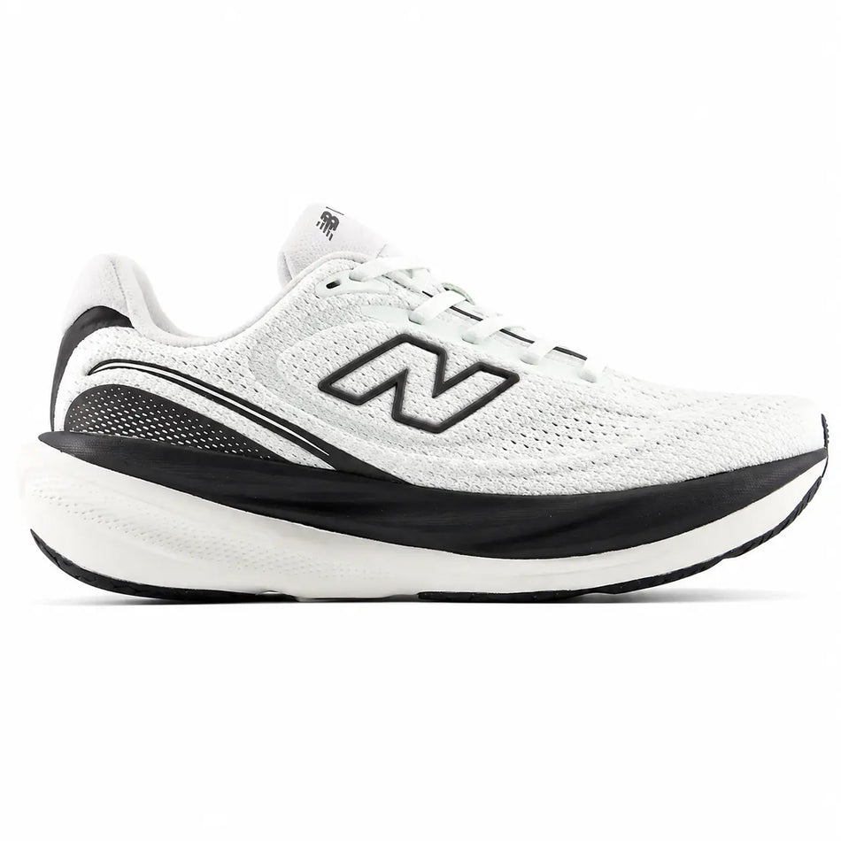 NEW BALANCE 1080V15 "MINT WATER & BLACK METALLIC"
