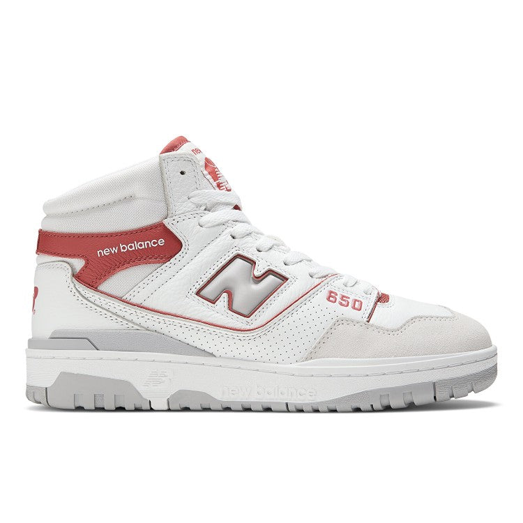 NEW BALANCE 650 "Angora Pack" Astro Dust