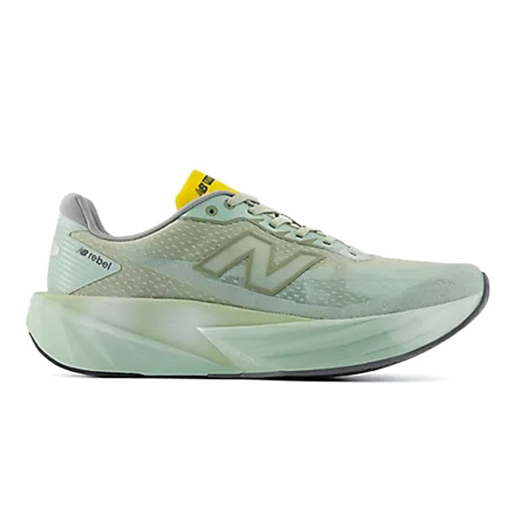 NEW BALANCE FUELCELL REBEL V5