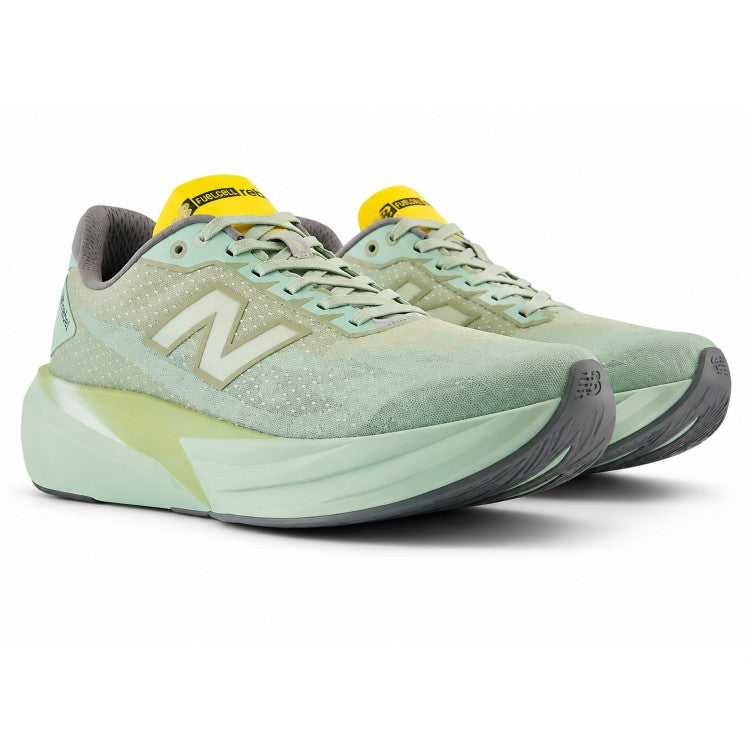 NEW BALANCE FUELCELL REBEL V5