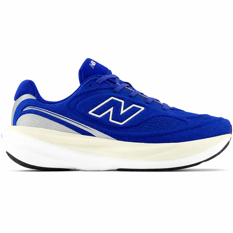 NEW BALANCE 1080V15 "BLUE GEMSTONE/ ANGORA"