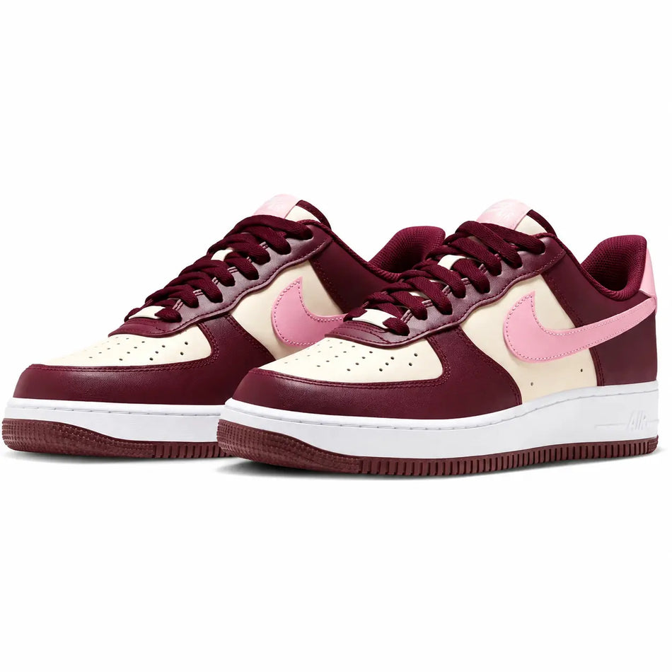 NIKE AIR FORCE 1 LOW “VALENTINE’S DAY”