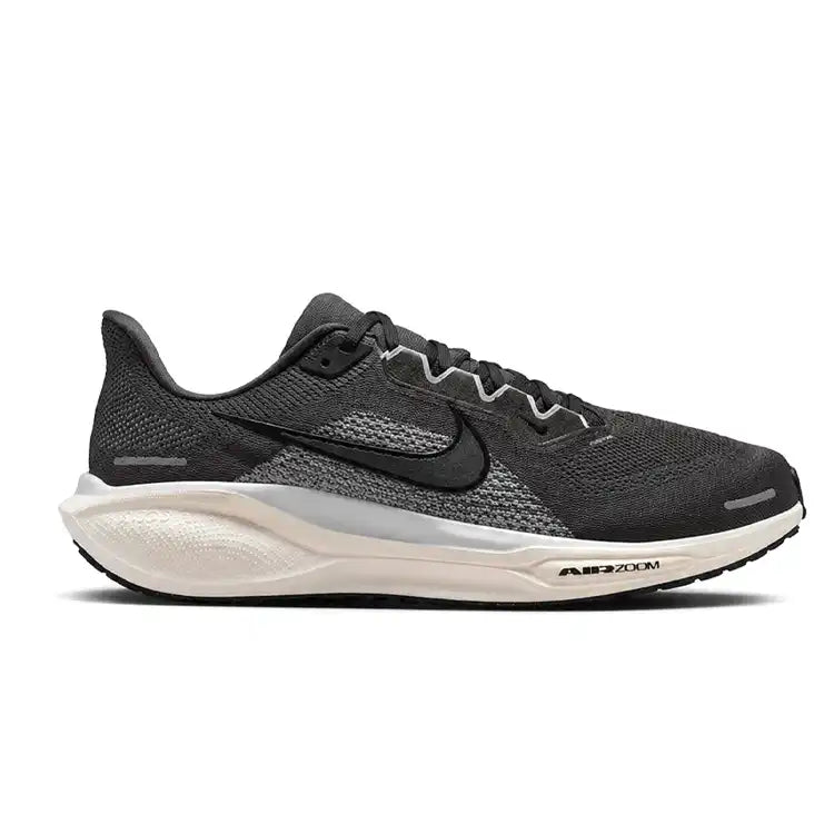 NIKE AIR ZOOM PEGASUS 41 RUNNING SHOES