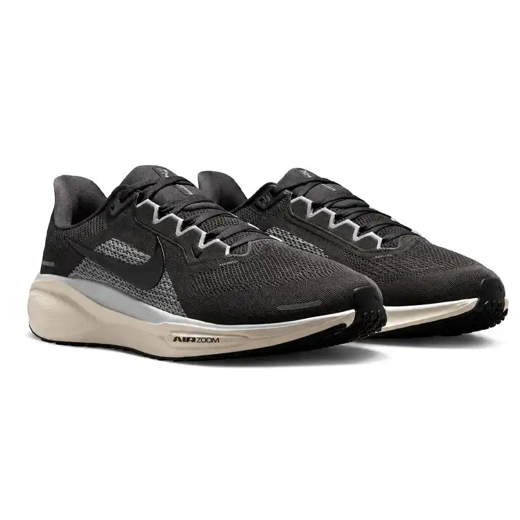 NIKE AIR ZOOM PEGASUS 41 RUNNING SHOES