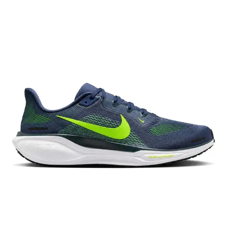 NIKE AIR ZOOM PEGASUS 41 RUNNING SHOES