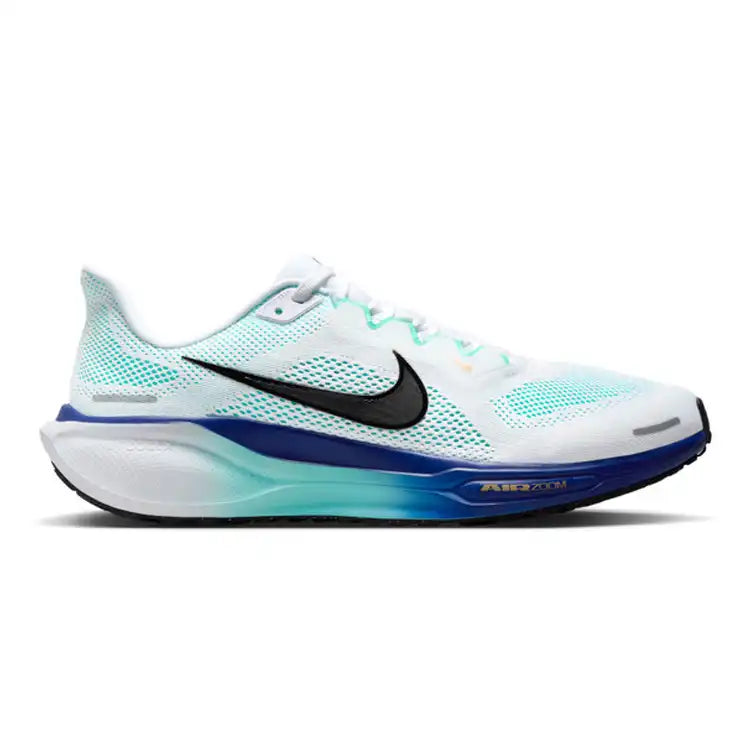 NIKE AIR ZOOM PEGASUS 41 RUNNING SHOES