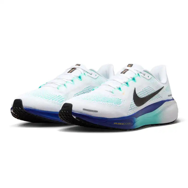 NIKE AIR ZOOM PEGASUS 41 RUNNING SHOES