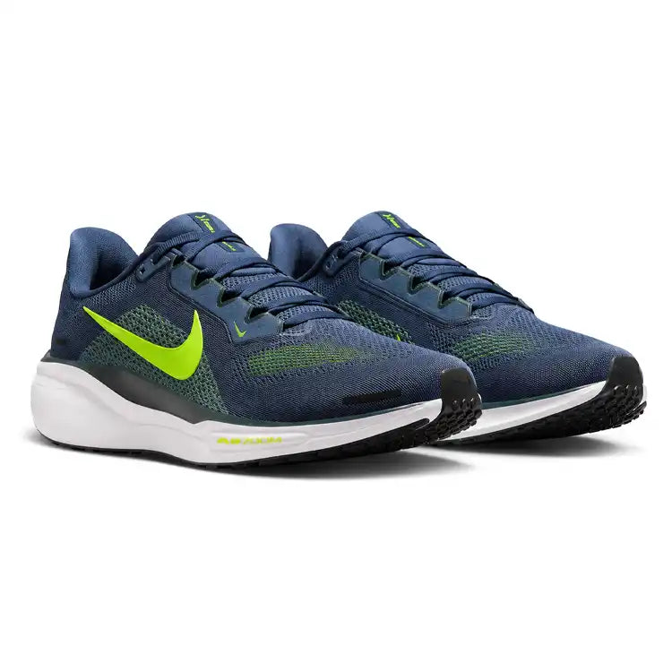 NIKE AIR ZOOM PEGASUS 41 RUNNING SHOES