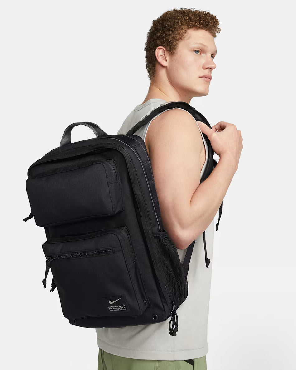 Nike Utility Speed Training Backpack (27L)