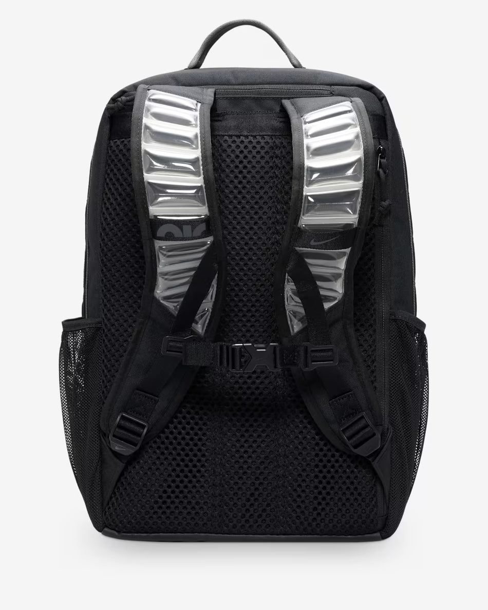 Nike Utility Speed Training Backpack (27L)