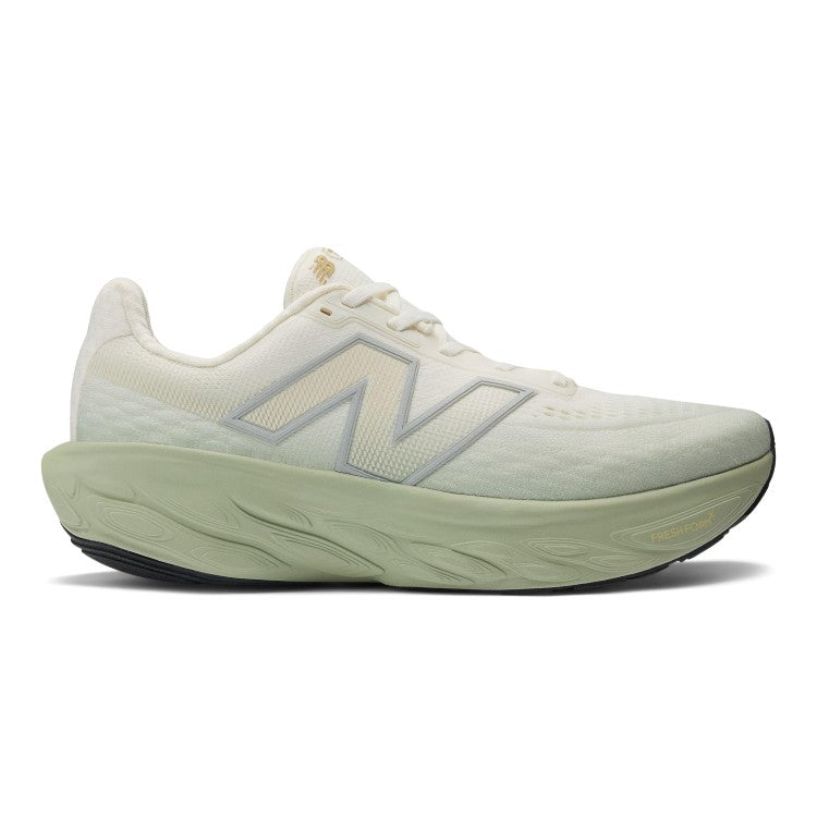 NEW BALANCE FRESH FOAM X 1080 v14 "Garter Snake/sea Salt"