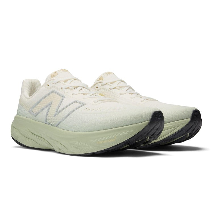 NEW BALANCE FRESH FOAM X 1080 v14 "Garter Snake/sea Salt"