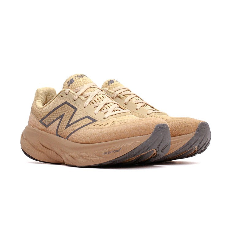 NEW BALANCE FRESH FOAM X 1080v14 "Desert Clay"