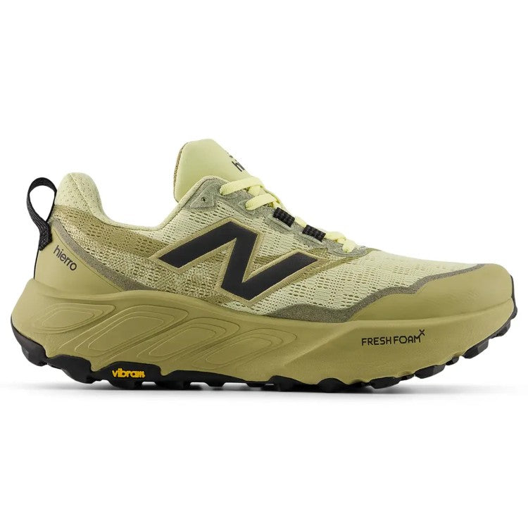 NEW BALANCE FRESH FOAM X HIERRO V9