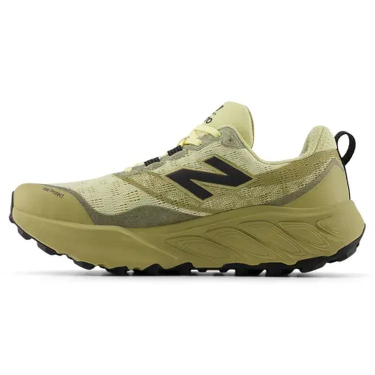 NEW BALANCE FRESH FOAM X HIERRO V9