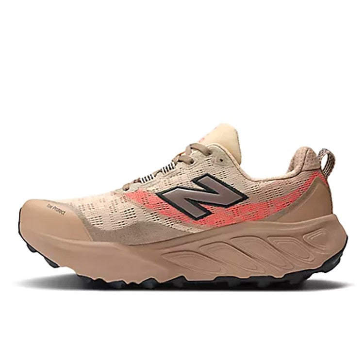 NEW BALANCE FRESH FOAM X HIERRO V9