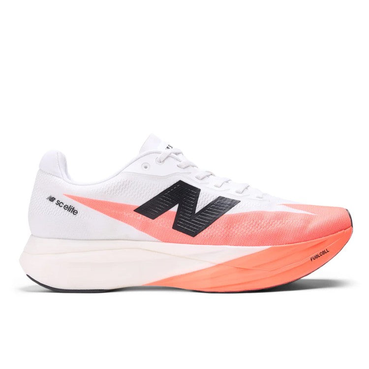 New Balance FuelCell SuperComp Elite v5