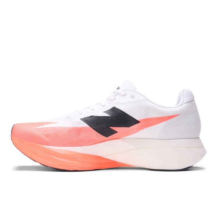 New Balance FuelCell SuperComp Elite v5
